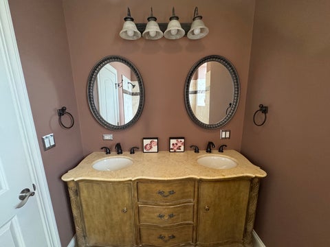 Tiny photo for 4819 S Prairie Avenue #3, Chicago, IL 60615 (MLS # 12699878)