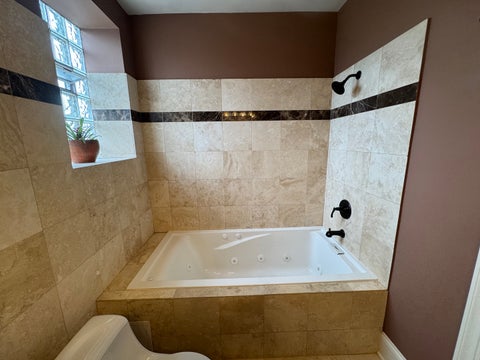 Tiny photo for 4819 S Prairie Avenue #3, Chicago, IL 60615 (MLS # 12699878)