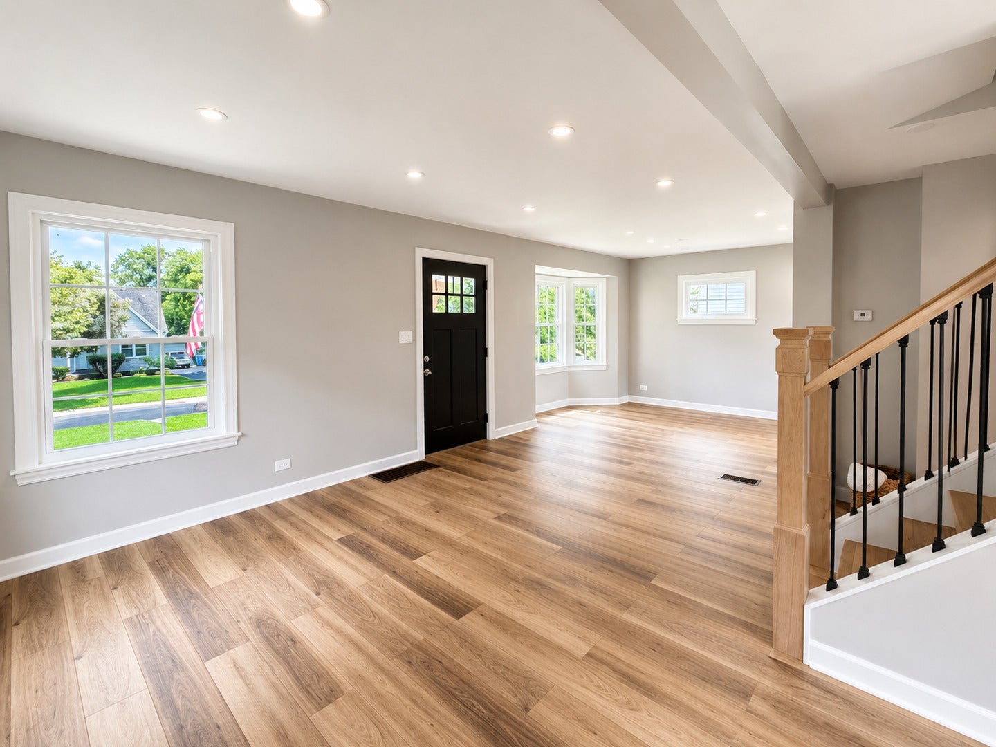 4216 Elm Street