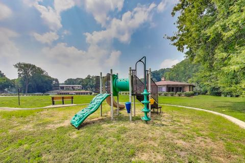 Tiny photo for 75 Mariner Lane, Fox Lake, IL 60020 (MLS # 12447177)