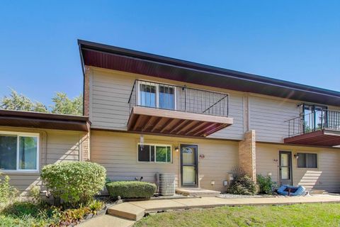 Photo of 75 Mariner Lane, Fox Lake, IL 60020 (MLS # 12447177)