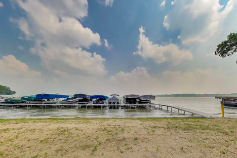 Tiny photo for 75 Mariner Lane, Fox Lake, IL 60020 (MLS # 12447177)