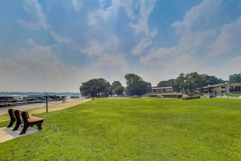 Tiny photo for 75 Mariner Lane, Fox Lake, IL 60020 (MLS # 12447177)