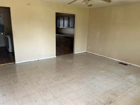 Tiny photo for 3025 Arlington Drive, Princeton, IL 61356 (MLS # 12714065)