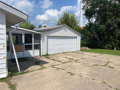 Tiny photo for 3025 Arlington Drive, Princeton, IL 61356 (MLS # 12714065)