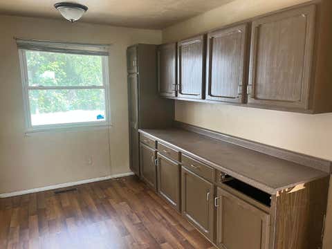 Tiny photo for 3025 Arlington Drive, Princeton, IL 61356 (MLS # 12714065)