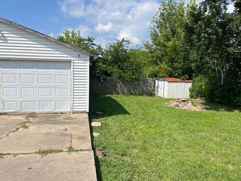 Tiny photo for 3025 Arlington Drive, Princeton, IL 61356 (MLS # 12714065)