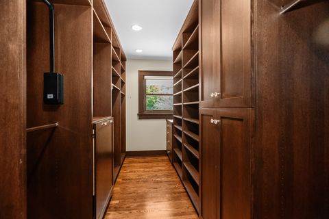 Tiny photo for 2528 Sheridan Road, Evanston, IL 60201 (MLS # 12518289)