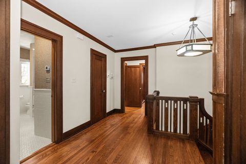 Tiny photo for 2528 Sheridan Road, Evanston, IL 60201 (MLS # 12518289)
