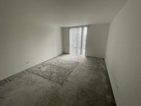 Tiny photo for 111 ACACIA Drive #203, Indian Head Park, IL 60525 (MLS # 12771545)