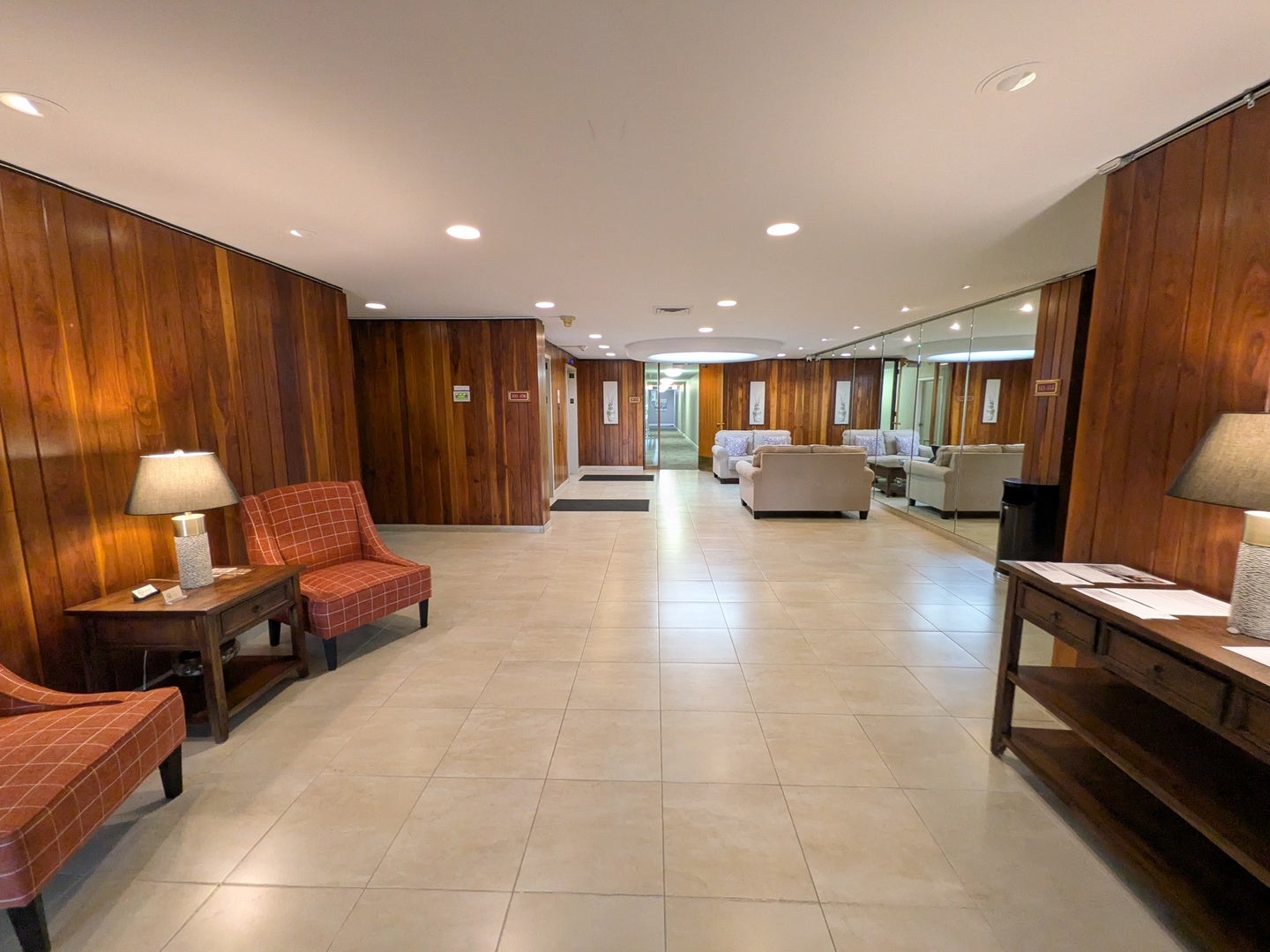 111 ACACIA Drive 203