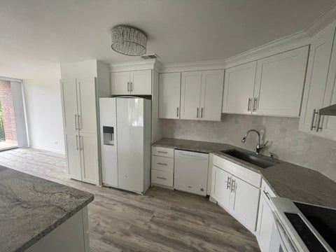 Tiny photo for 111 ACACIA Drive #203, Indian Head Park, IL 60525 (MLS # 12771545)