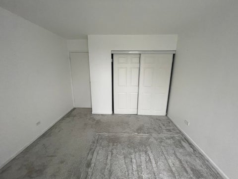 Tiny photo for 111 ACACIA Drive #203, Indian Head Park, IL 60525 (MLS # 12771545)