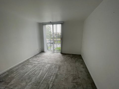 Tiny photo for 111 ACACIA Drive #203, Indian Head Park, IL 60525 (MLS # 12771545)