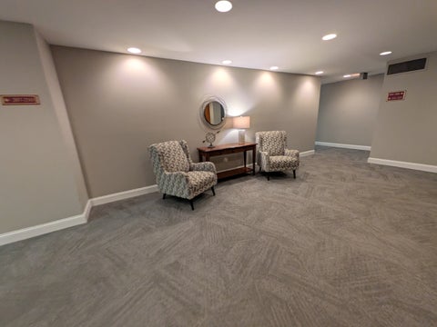 Tiny photo for 111 ACACIA Drive #203, Indian Head Park, IL 60525 (MLS # 12771545)