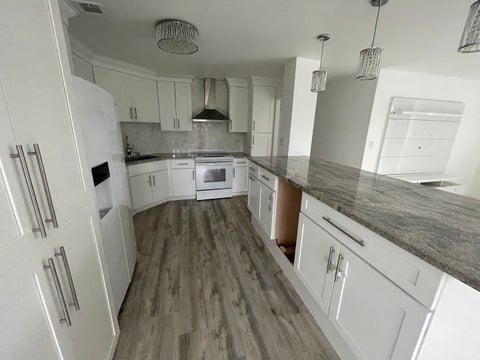 Tiny photo for 111 ACACIA Drive #203, Indian Head Park, IL 60525 (MLS # 12771545)