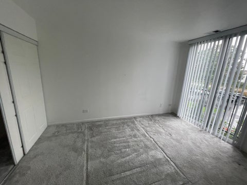 Tiny photo for 111 ACACIA Drive #203, Indian Head Park, IL 60525 (MLS # 12771545)