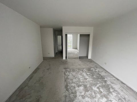 Tiny photo for 111 ACACIA Drive #203, Indian Head Park, IL 60525 (MLS # 12771545)