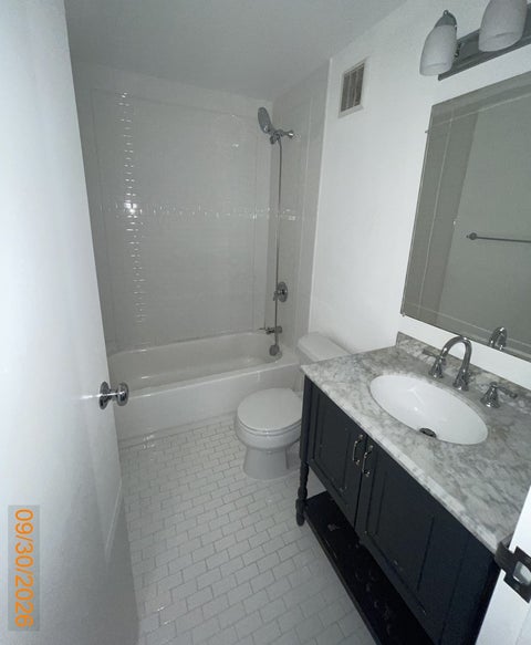 Tiny photo for 111 ACACIA Drive #203, Indian Head Park, IL 60525 (MLS # 12771545)