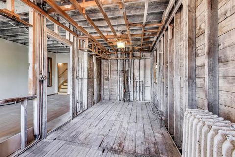 Tiny photo for 5049 N Ashland Avenue, Chicago, IL 60640 (MLS # 12483734)