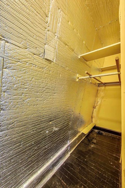 Tiny photo for 5049 N Ashland Avenue, Chicago, IL 60640 (MLS # 12483734)