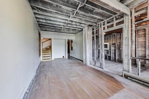 Tiny photo for 5049 N Ashland Avenue, Chicago, IL 60640 (MLS # 12483734)