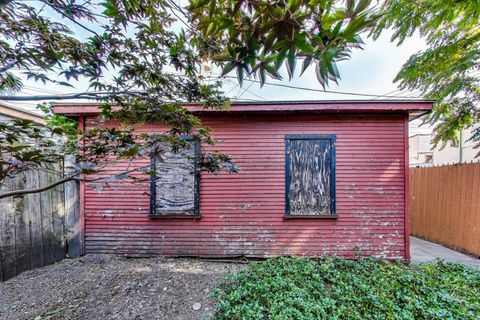 Tiny photo for 5049 N Ashland Avenue, Chicago, IL 60640 (MLS # 12483734)