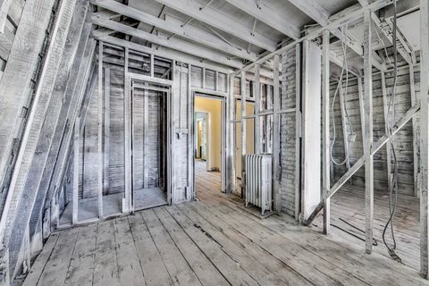 Tiny photo for 5049 N Ashland Avenue, Chicago, IL 60640 (MLS # 12483734)