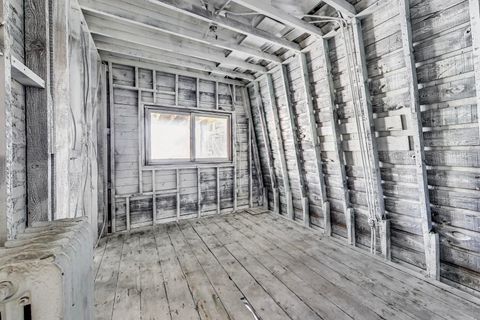 Tiny photo for 5049 N Ashland Avenue, Chicago, IL 60640 (MLS # 12483734)