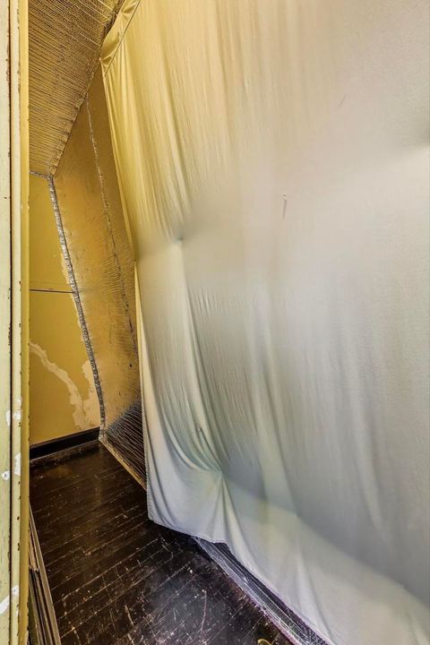 Tiny photo for 5049 N Ashland Avenue, Chicago, IL 60640 (MLS # 12483734)