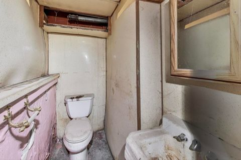 Tiny photo for 5049 N Ashland Avenue, Chicago, IL 60640 (MLS # 12483734)