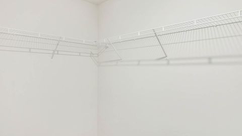 Tiny photo for 17213 Munster Lane, Tinley Park, IL 60477 (MLS # 12623662)