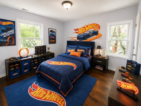 Tiny photo for 1059 N Lorel Avenue, Chicago, IL 60651 (MLS # 12733997)