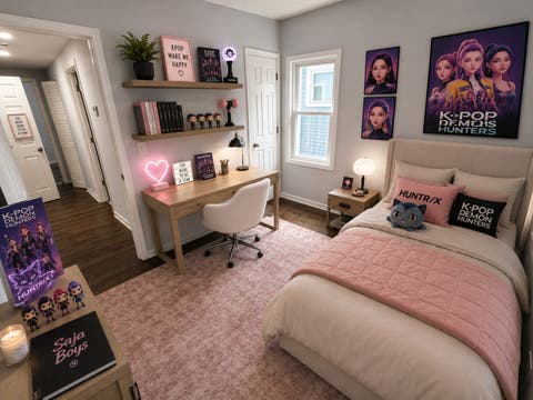 Tiny photo for 1059 N Lorel Avenue, Chicago, IL 60651 (MLS # 12733997)