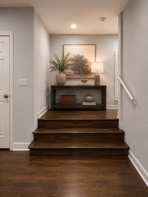 Tiny photo for 1059 N Lorel Avenue, Chicago, IL 60651 (MLS # 12733997)