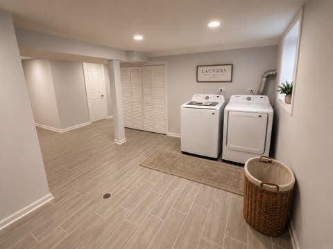 Tiny photo for 1059 N Lorel Avenue, Chicago, IL 60651 (MLS # 12733997)