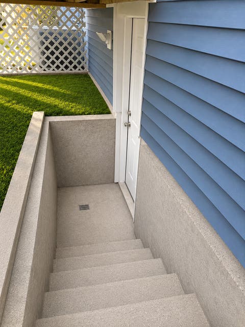 Tiny photo for 1059 N Lorel Avenue, Chicago, IL 60651 (MLS # 12733997)
