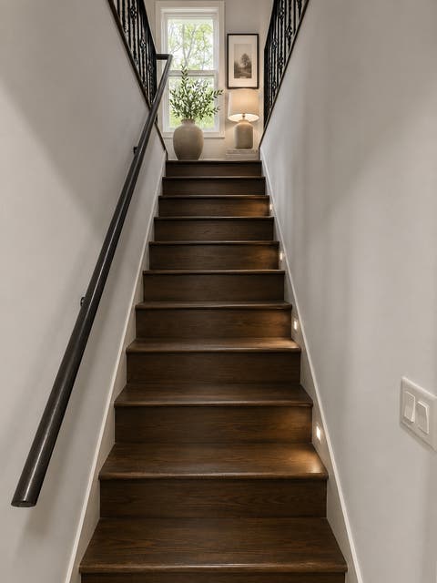 Tiny photo for 1059 N Lorel Avenue, Chicago, IL 60651 (MLS # 12733997)