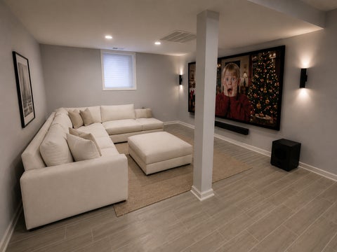 Tiny photo for 1059 N Lorel Avenue, Chicago, IL 60651 (MLS # 12733997)