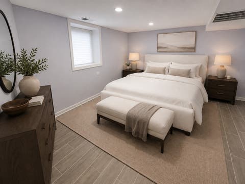 Tiny photo for 1059 N Lorel Avenue, Chicago, IL 60651 (MLS # 12733997)