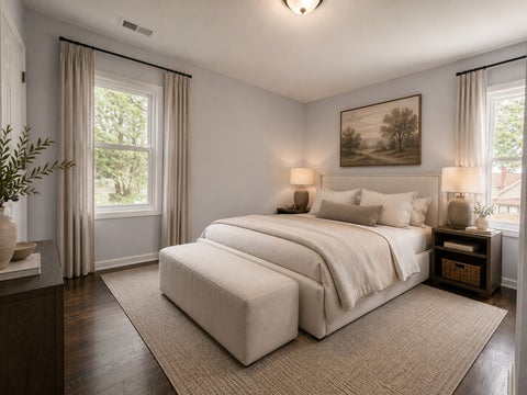 Tiny photo for 1059 N Lorel Avenue, Chicago, IL 60651 (MLS # 12733997)