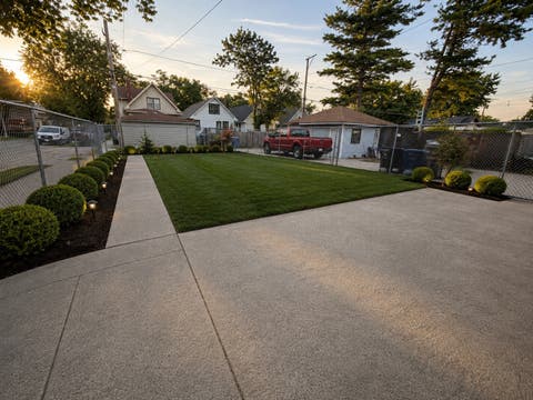 Tiny photo for 1059 N Lorel Avenue, Chicago, IL 60651 (MLS # 12733997)