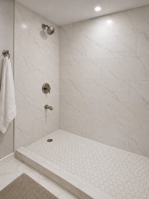 Tiny photo for 1059 N Lorel Avenue, Chicago, IL 60651 (MLS # 12733997)