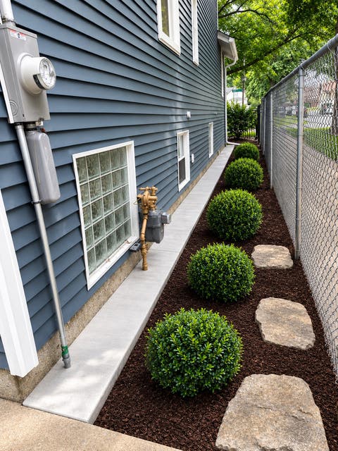 Tiny photo for 1059 N Lorel Avenue, Chicago, IL 60651 (MLS # 12733997)