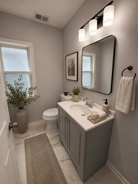 Tiny photo for 1059 N Lorel Avenue, Chicago, IL 60651 (MLS # 12733997)