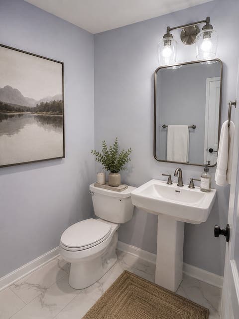 Tiny photo for 1059 N Lorel Avenue, Chicago, IL 60651 (MLS # 12733997)