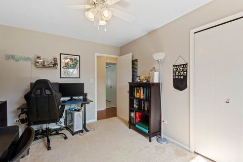 Tiny photo for 911 COTTONWOOD Drive, Elwood, IL 60421 (MLS # 12699783)