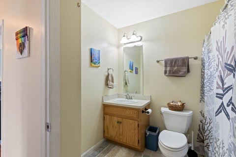 Tiny photo for 911 COTTONWOOD Drive, Elwood, IL 60421 (MLS # 12699783)