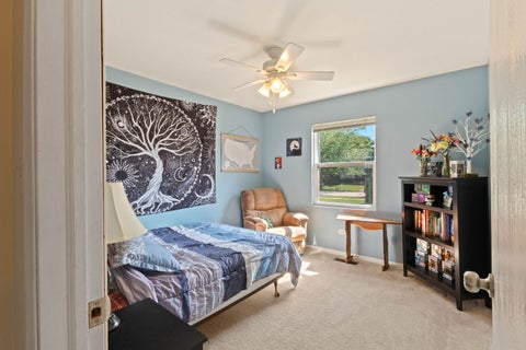 Tiny photo for 911 COTTONWOOD Drive, Elwood, IL 60421 (MLS # 12699783)