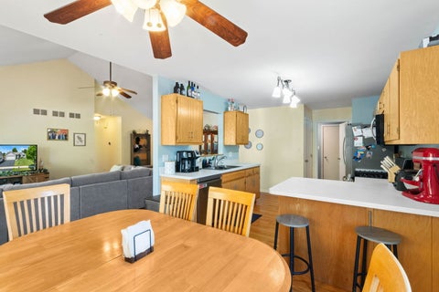 Tiny photo for 911 COTTONWOOD Drive, Elwood, IL 60421 (MLS # 12699783)